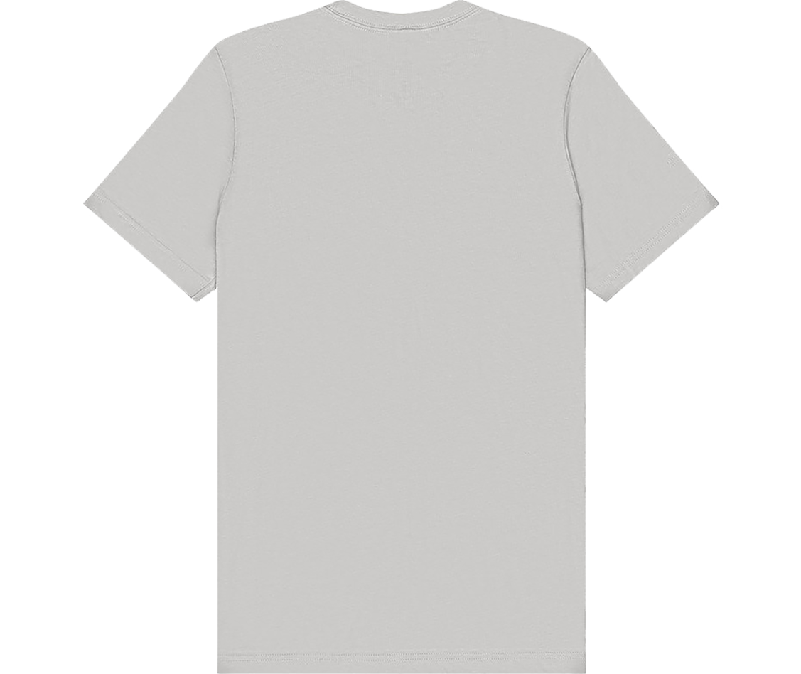 Large preview (back)