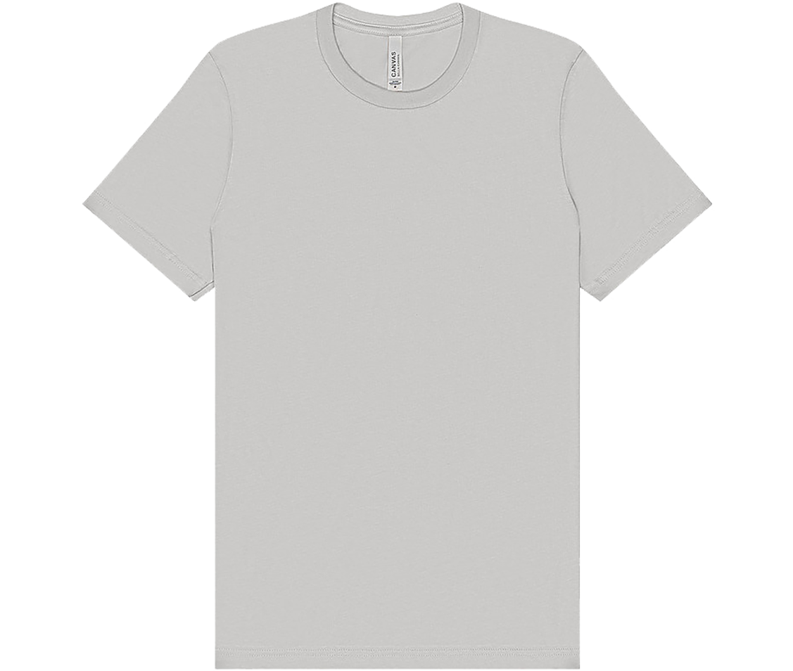 Small preview (front)