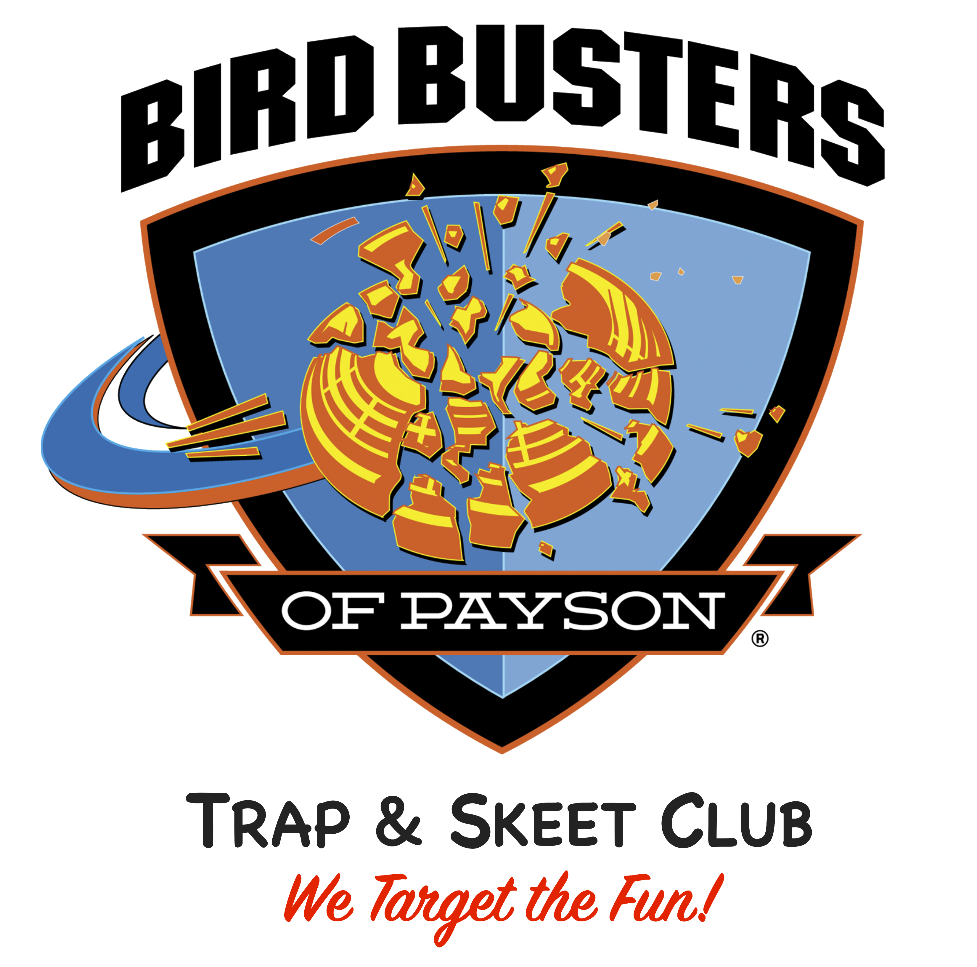 Fleece Crew Sweatshirt